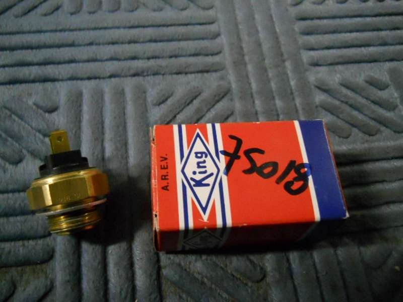 IMG-PRODUCT